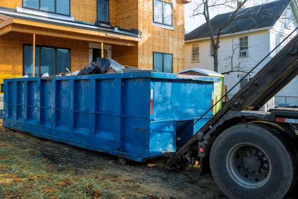 Best Electronics and E-Waste Disposal  in Hillsborough, NC